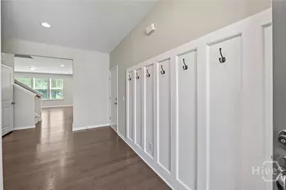 517 Waybridge Way, Richmond Hill, GA 31324 - Photo 27