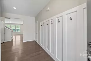 517 Waybridge Way, Richmond Hill, GA 31324 - Photo 27
