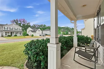 517 Waybridge Way, Richmond Hill, GA 31324 - Photo 7
