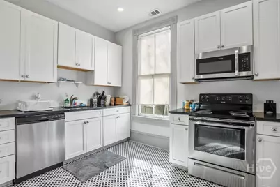 21 W 36th Street, Savannah, GA 31401 - Photo 39