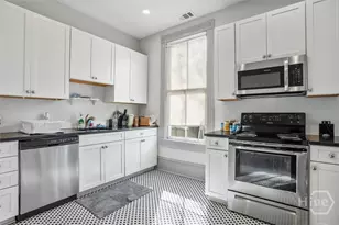 21 W 36th St, Savannah, GA 31401 - Photo 39