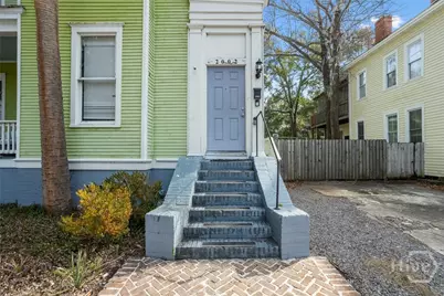 21 W 36th Street, Savannah, GA 31401 - Photo 35