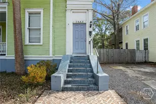 21 W 36th St, Savannah, GA 31401 - Photo 35