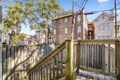 21 W 36th Street, Savannah, GA 31401 - Photo 33