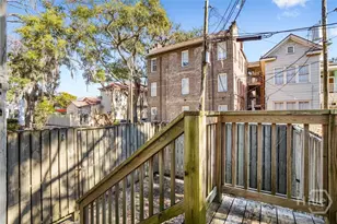 21 W 36th St, Savannah, GA 31401 - Photo 33