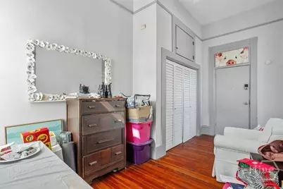 21 W 36th Street, Savannah, GA 31401 - Photo 27