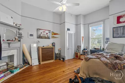 21 W 36th Street, Savannah, GA 31401 - Photo 11