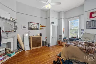 21 W 36th St, Savannah, GA 31401 - Photo 11