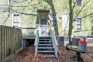 21 W 36th St, Savannah, GA 31401 - Photo 25