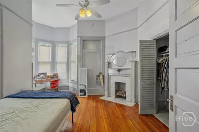 21 W 36th Street, Savannah, GA 31401 - Photo 15