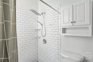 21 W 36th St, Savannah, GA 31401 - Photo 47