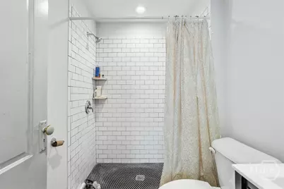 21 W 36th Street, Savannah, GA 31401 - Photo 21