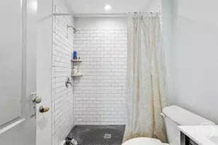 21 W 36th St, Savannah, GA 31401 - Photo 21