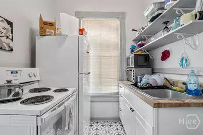 21 W 36th Street, Savannah, GA 31401 - Photo 29