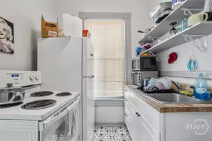 21 W 36th St, Savannah, GA 31401 - Photo 29