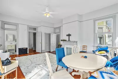 21 W 36th Street, Savannah, GA 31401 - Photo 45