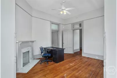 21 W 36th Street, Savannah, GA 31401 - Photo 51