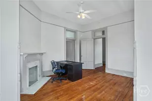 21 W 36th St, Savannah, GA 31401 - Photo 51