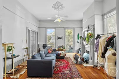 21 W 36th Street, Savannah, GA 31401 - Photo 7