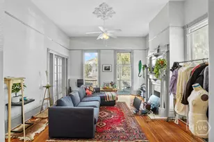 21 W 36th St, Savannah, GA 31401 - Photo 7