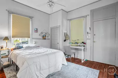 21 W 36th Street, Savannah, GA 31401 - Photo 31