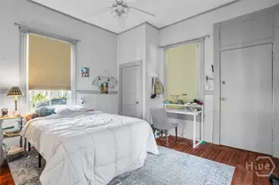 21 W 36th St, Savannah, GA 31401 - Photo 31