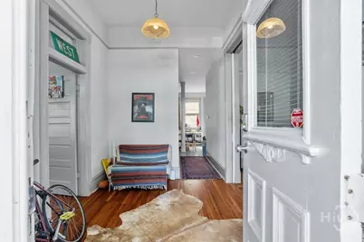 21 W 36th Street, Savannah, GA 31401 - Photo 5
