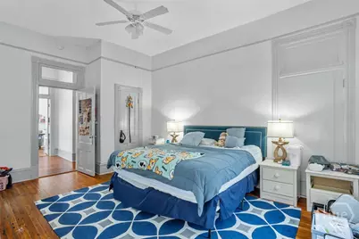 21 W 36th Street, Savannah, GA 31401 - Photo 49