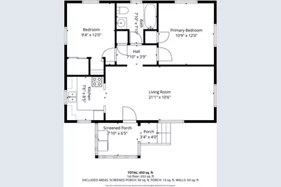 19 Smith Avenue, Savannah, GA 31408 - Photo 27