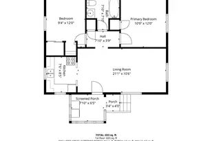 19 Smith Ave, Savannah, GA 31408 - Photo 27