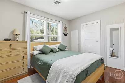 19 Smith Avenue, Savannah, GA 31408 - Photo 15