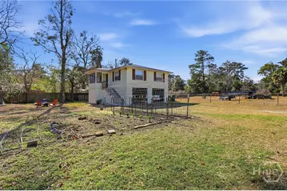 19 Smith Avenue, Savannah, GA 31408 - Photo 23