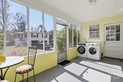 19 Smith Avenue, Savannah, GA 31408 - Photo 21