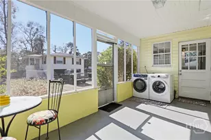 19 Smith Ave, Savannah, GA 31408 - Photo 21