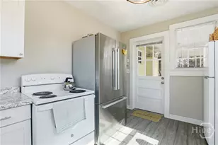 19 Smith Ave, Savannah, GA 31408 - Photo 11