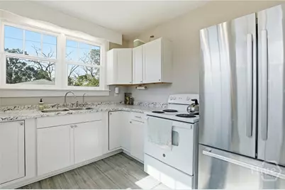 19 Smith Avenue, Savannah, GA 31408 - Photo 13