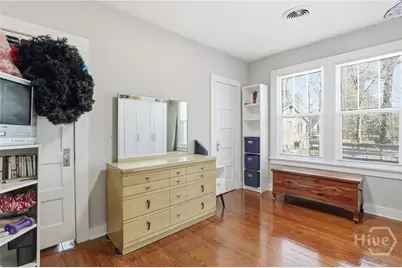 19 Smith Avenue, Savannah, GA 31408 - Photo 19