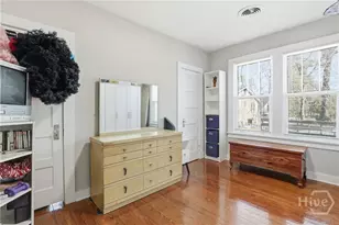 19 Smith Ave, Savannah, GA 31408 - Photo 19