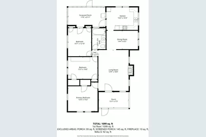 19 Smith Avenue, Savannah, GA 31408 - Photo 25