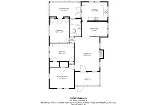 19 Smith Ave, Savannah, GA 31408 - Photo 25