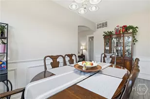 19 Smith Ave, Savannah, GA 31408 - Photo 9