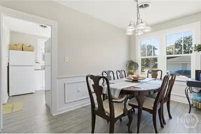 19 Smith Avenue, Savannah, GA 31408 - Photo 7