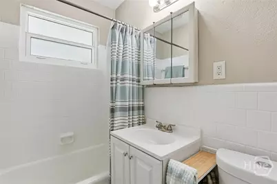 19 Smith Avenue, Savannah, GA 31408 - Photo 17