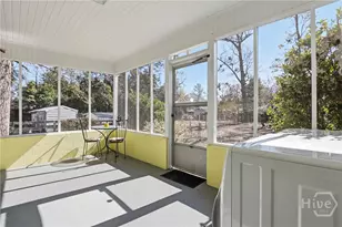 19 Smith Ave, Savannah, GA 31408 - Photo 19