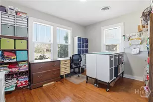19 Smith Ave, Savannah, GA 31408 - Photo 17