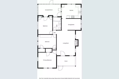 19 Smith Avenue, Savannah, GA 31408 - Photo 23