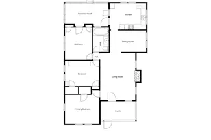 19 Smith Ave, Savannah, GA 31408 - Photo 23