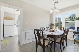 19 Smith Ave, Savannah, GA 31408 - Photo 7
