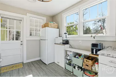19 Smith Avenue, Savannah, GA 31408 - Photo 13