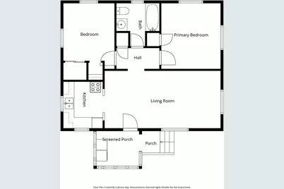 19 Smith Avenue, Savannah, GA 31408 - Photo 25